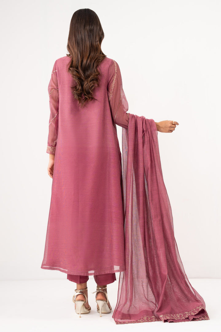Eastka Latest Collection 2025 | Eastka 