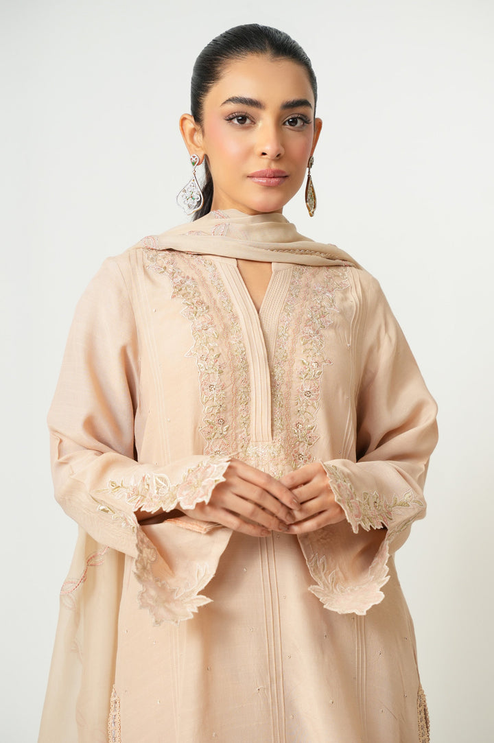 Eastka Latest Collection 2025 | Eastka 