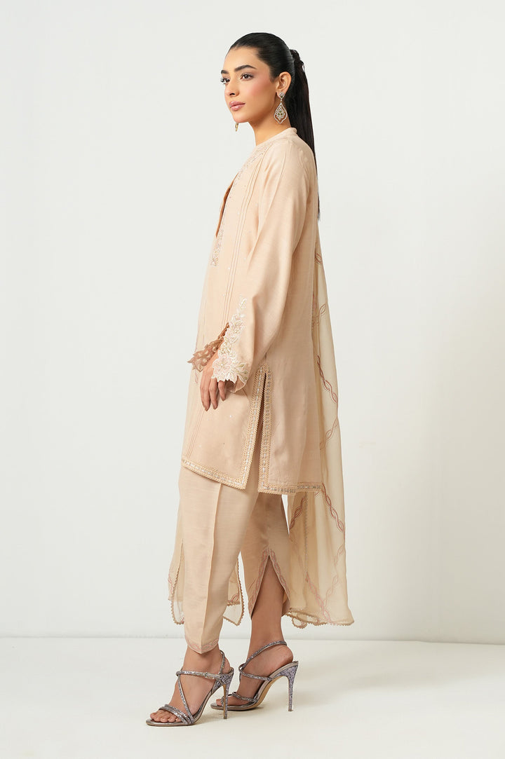 Eastka Latest Collection 2025 | Eastka 