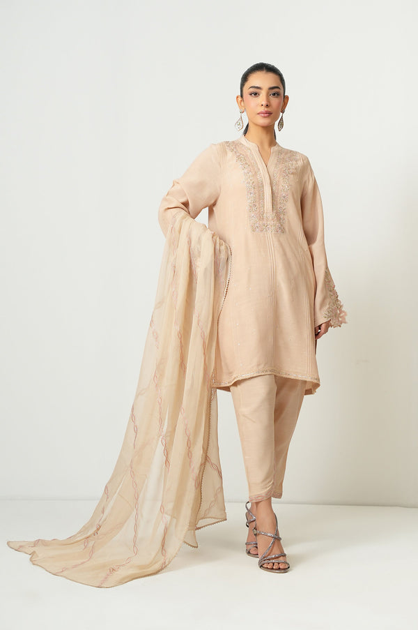 Eastka Latest Collection 2025 | Eastka 