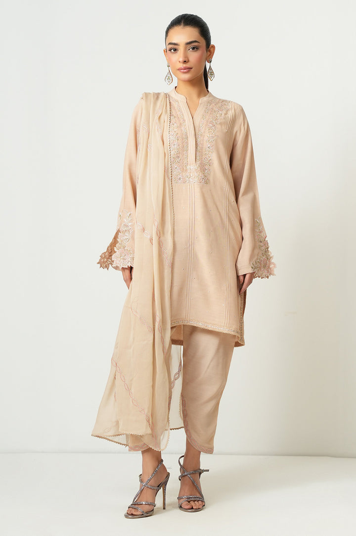 Eastka Latest Collection 2025 | Eastka 