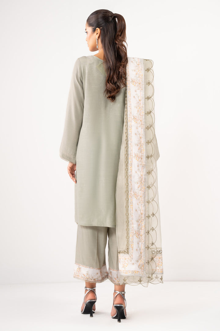 Eastka Latest Collection 2025 | Eastka 