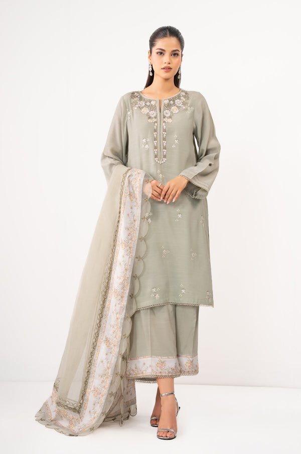 Eastka Latest Collection 2025 | Eastka 