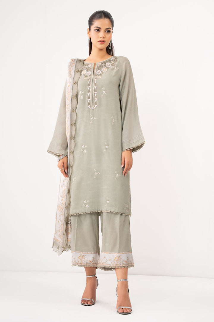 Eastka Latest Collection 2025 | Eastka 