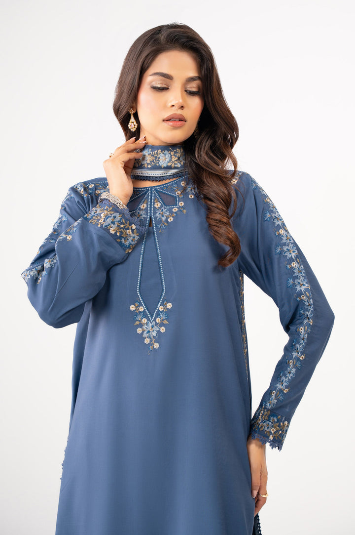 Eastka Latest Collection 2025 | Eastka 