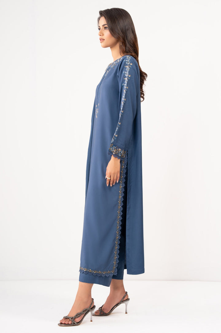 Eastka Latest Collection 2025 | Eastka 