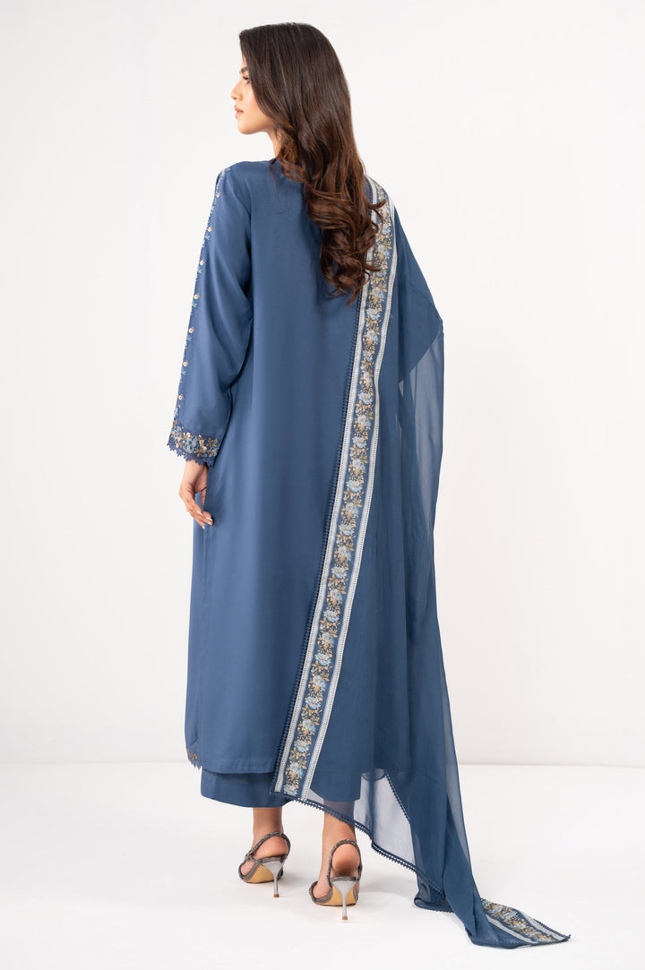 Eastka Latest Collection 2025 | Eastka 