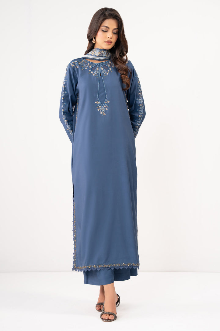 Eastka Latest Collection 2025 | Eastka 