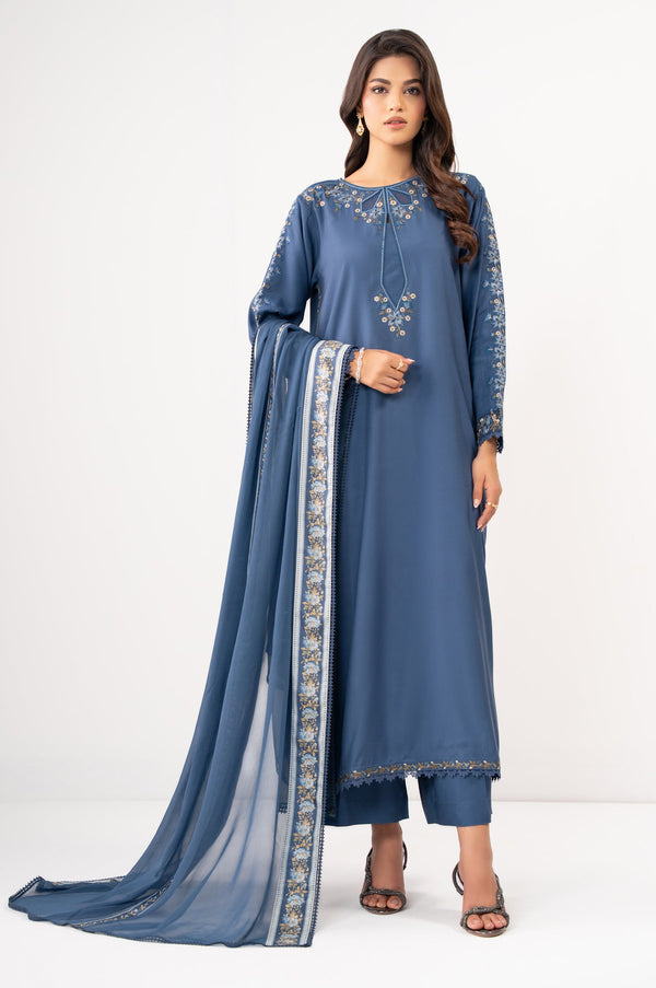 Eastka Latest Collection 2025 | Eastka 