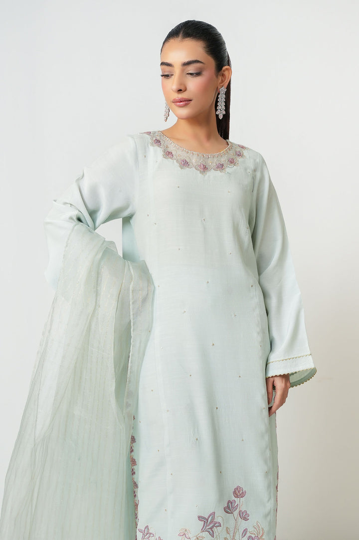 Eastka Latest Collection 2025 | Eastka 