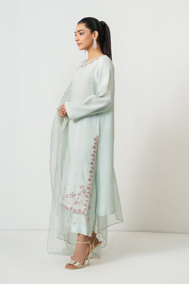 Eastka Latest Collection 2025 | Eastka 