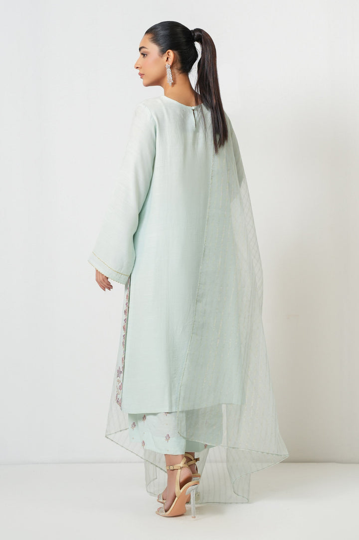 Eastka Latest Collection 2025 | Eastka 