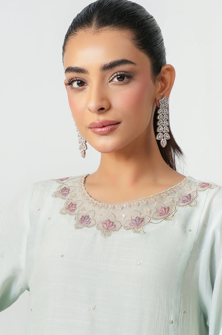 Eastka Latest Collection 2025 | Eastka 