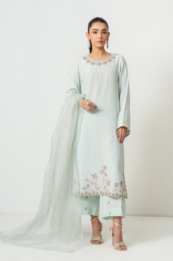 Eastka Latest Collection 2025 | Eastka 