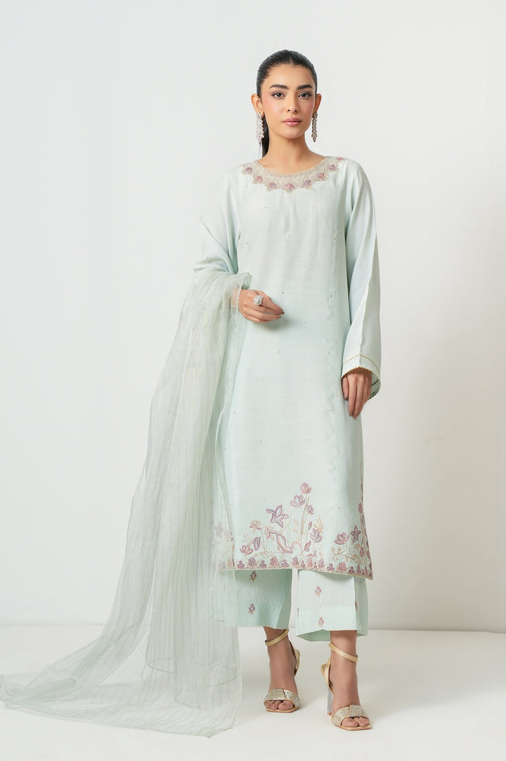 Eastka Latest Collection 2025 | Eastka 