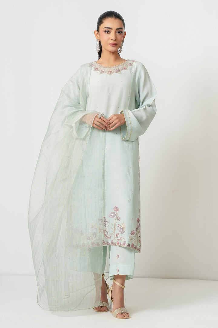 Eastka Latest Collection 2025 | Eastka 