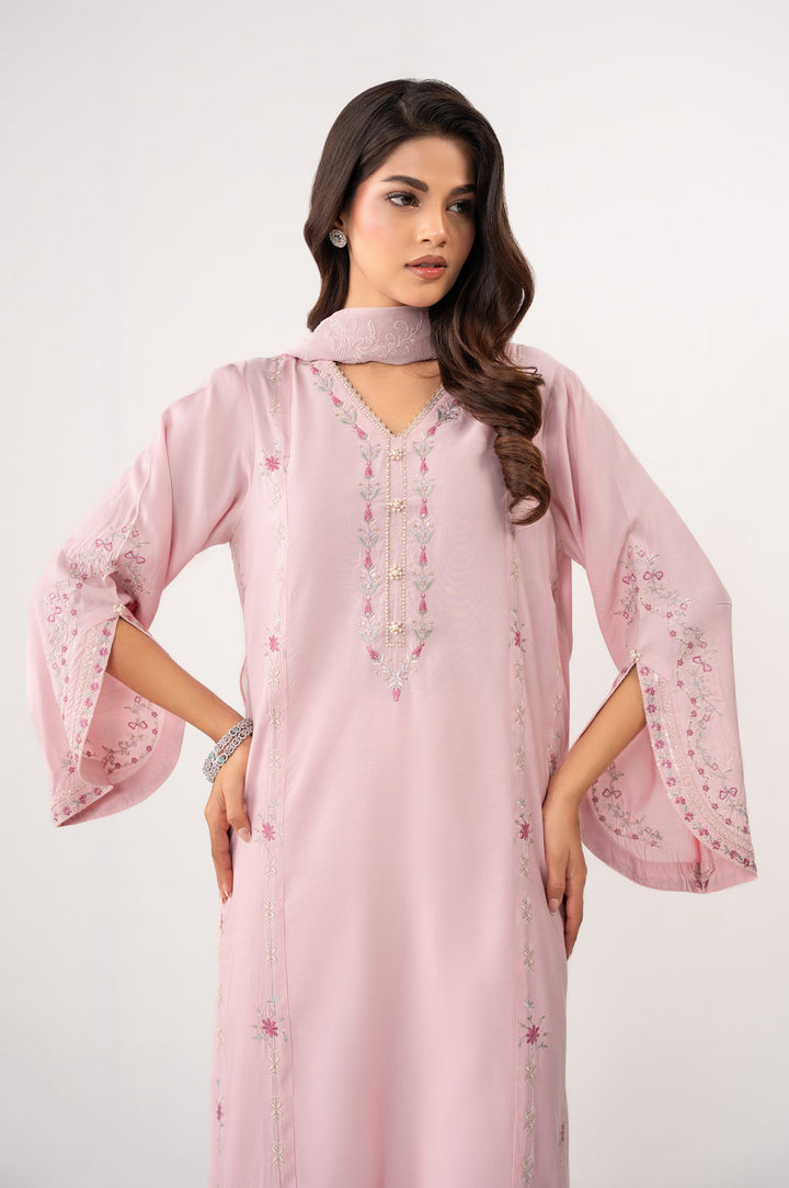 Eastka Latest Collection 2025 | Eastka 