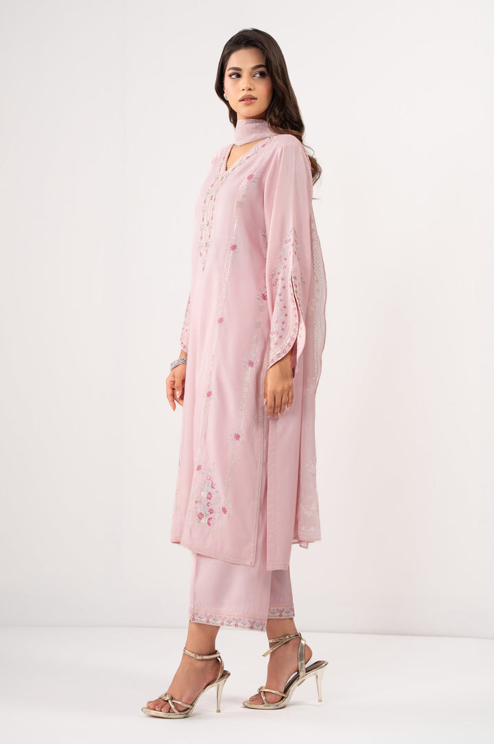 Eastka Latest Collection 2025 | Eastka 