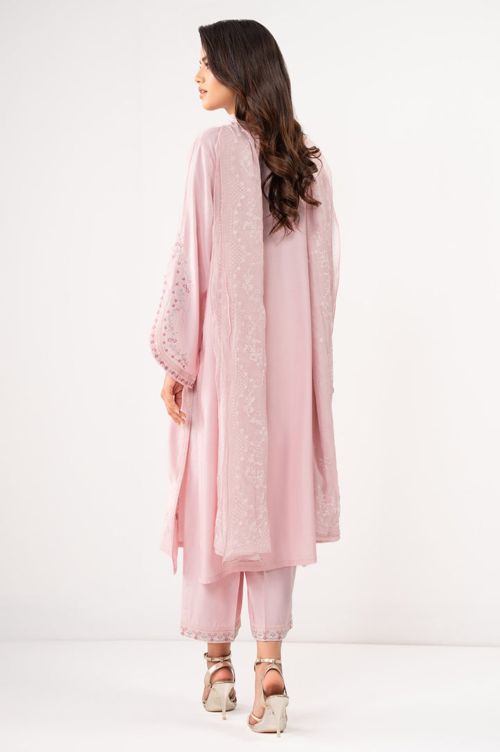 Eastka Latest Collection 2025 | Eastka 