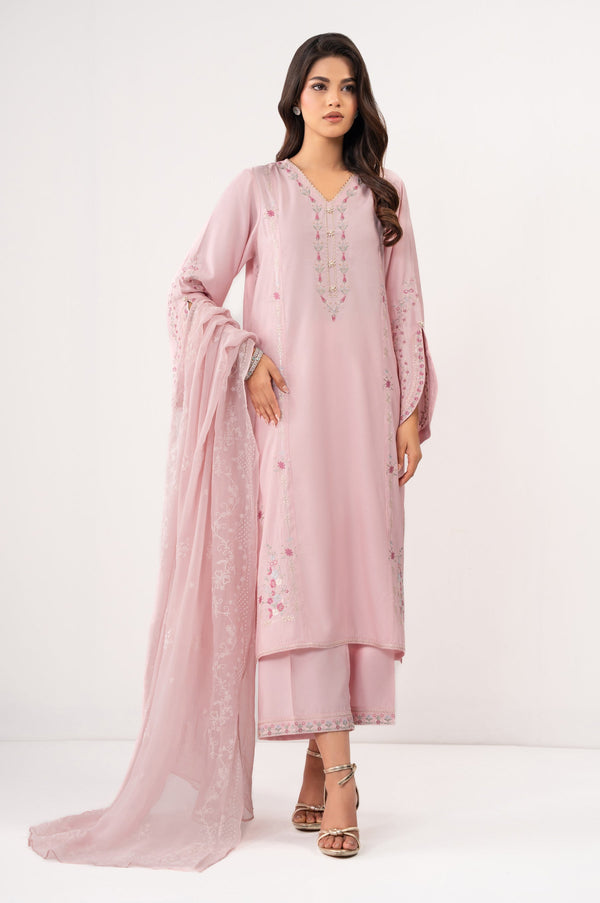 Eastka Latest Collection 2025 | Eastka 