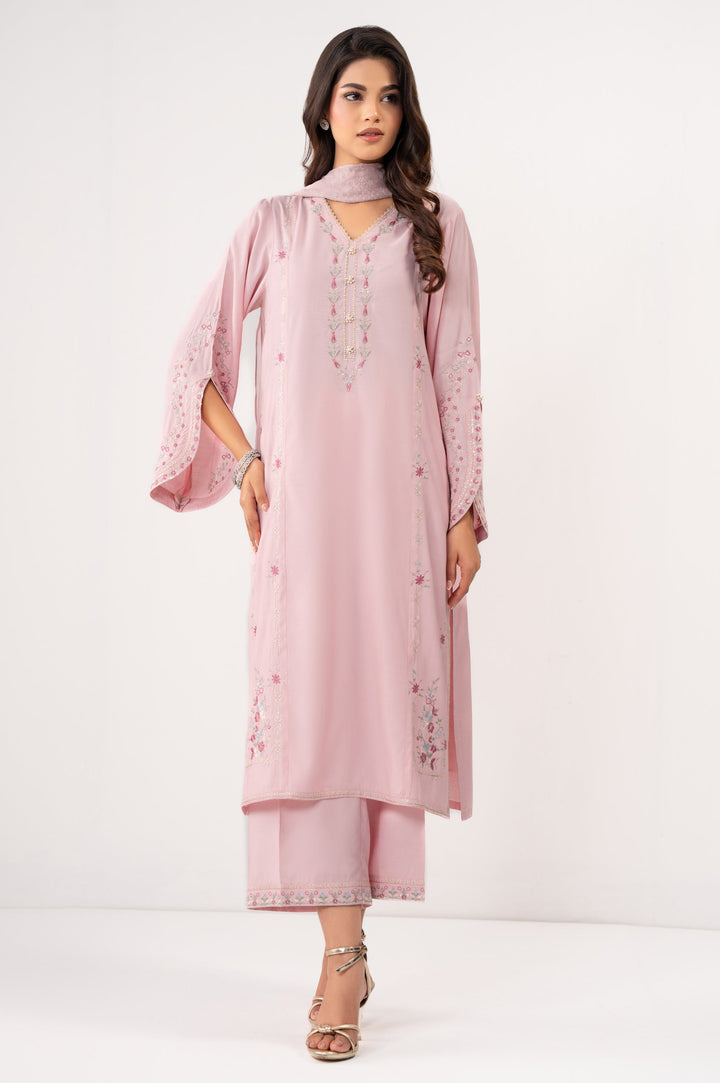 Eastka Latest Collection 2025 | Eastka 