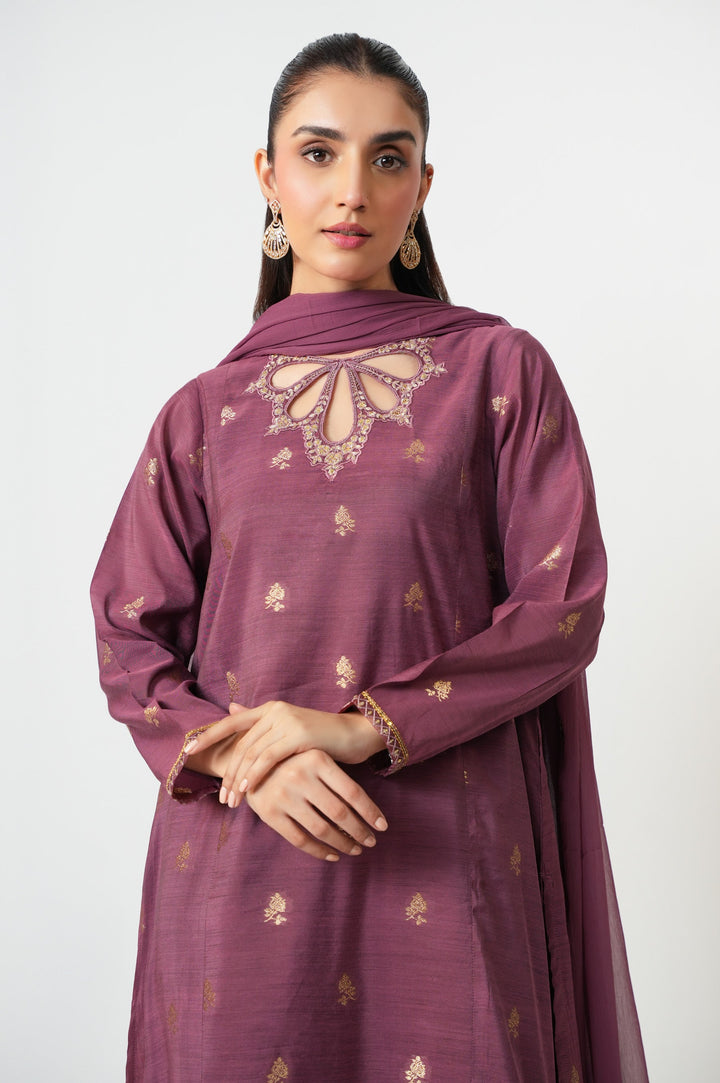 Eastka Latest Collection 2025 | Eastka 