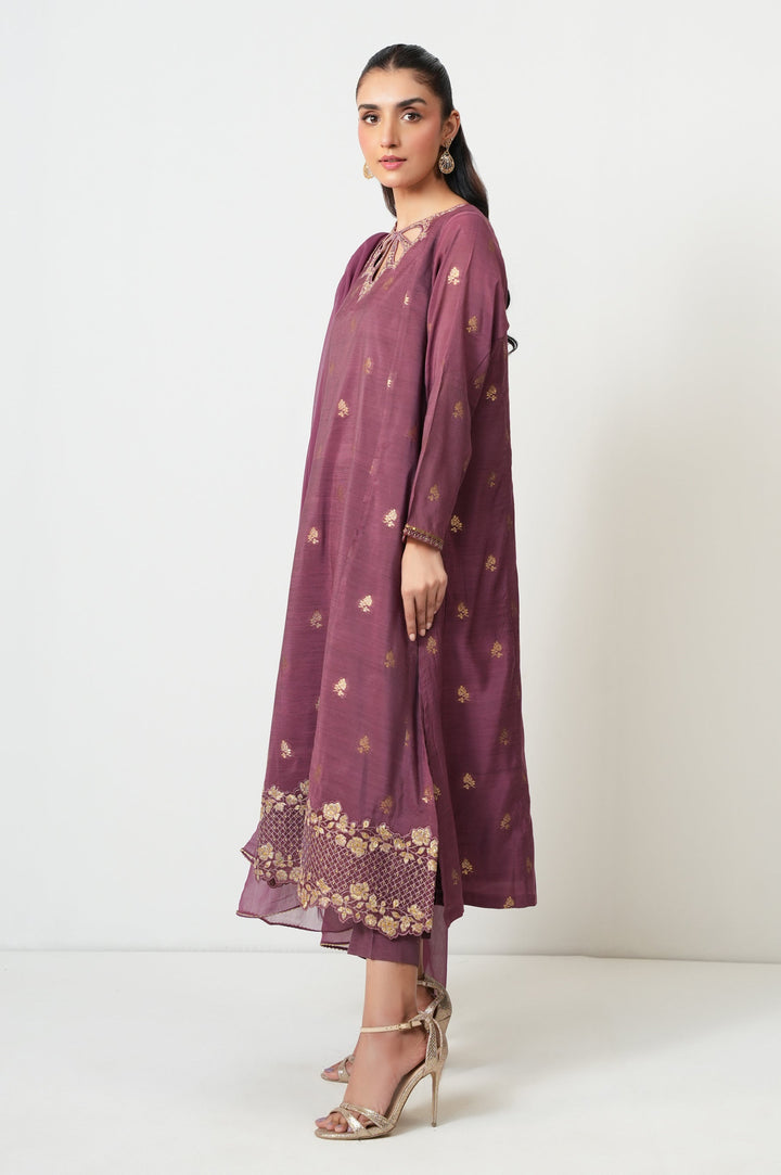 Eastka Latest Collection 2025 | Eastka 