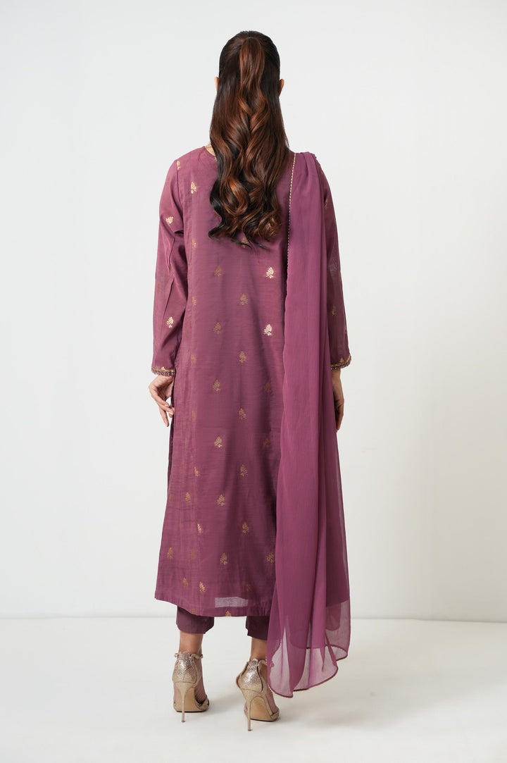 Eastka Latest Collection 2025 | Eastka 