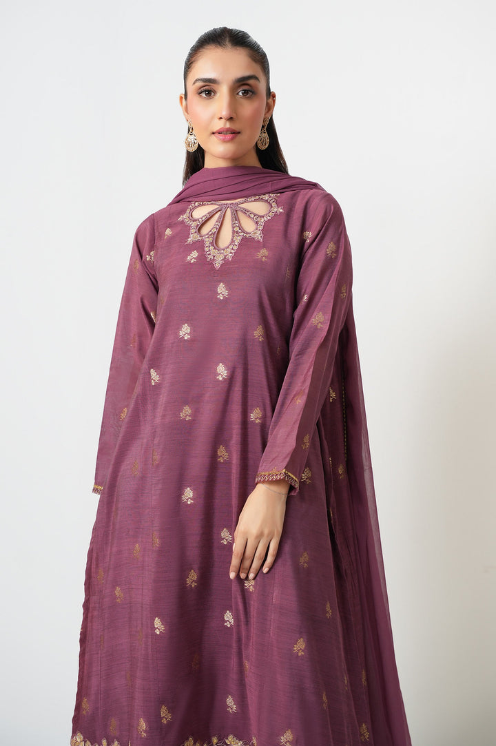 Eastka Latest Collection 2025 | Eastka 