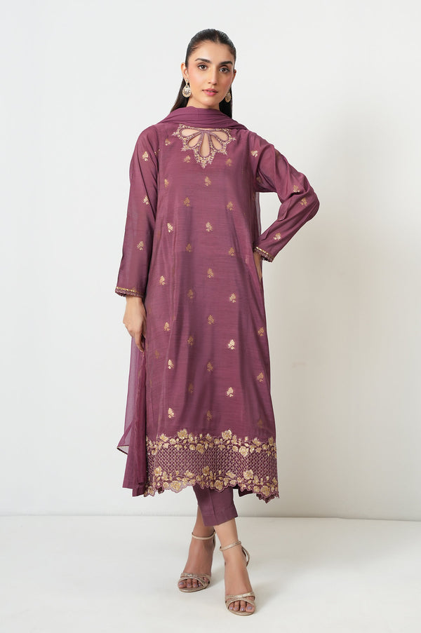 Eastka Latest Collection 2025 | Eastka 