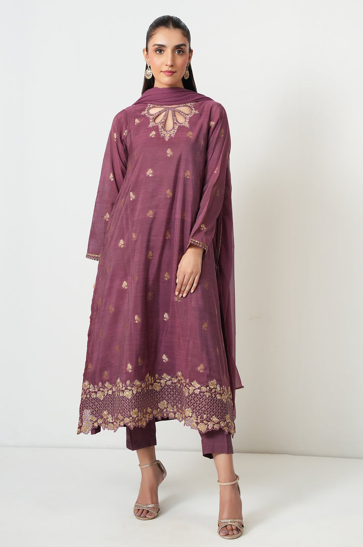 Eastka Latest Collection 2025 | Eastka 