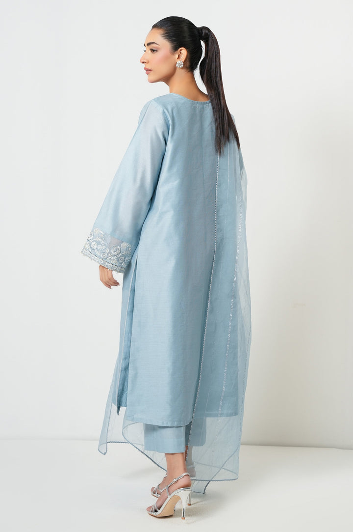 Eastka Latest Collection 2025 | Eastka 