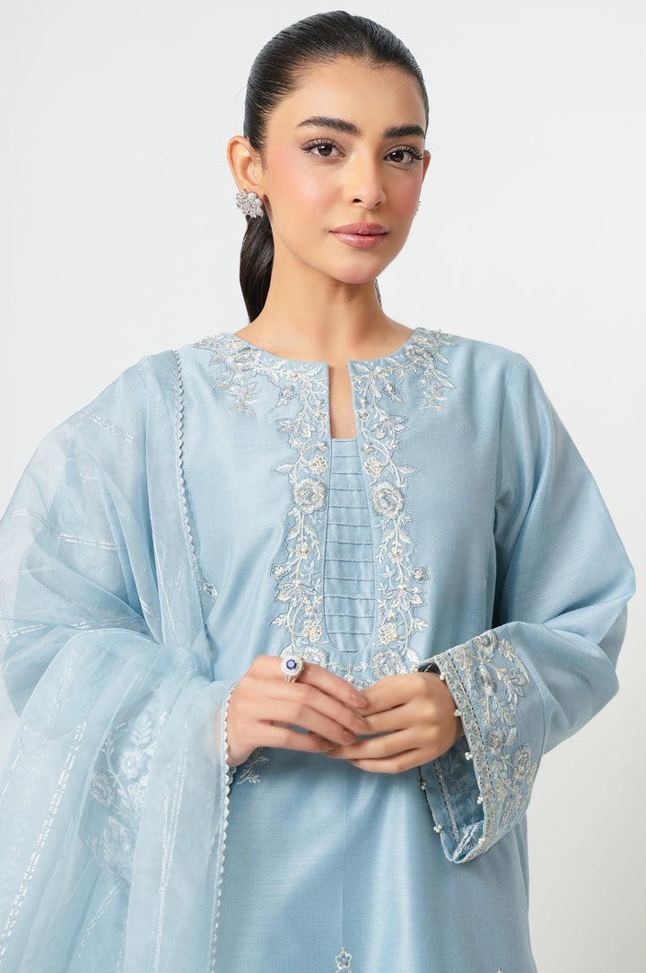 Eastka Latest Collection 2025 | Eastka 