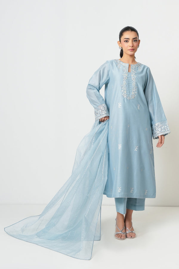 Eastka Latest Collection 2025 | Eastka 