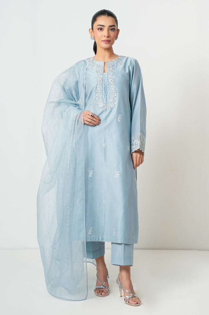 Eastka Latest Collection 2025 | Eastka 