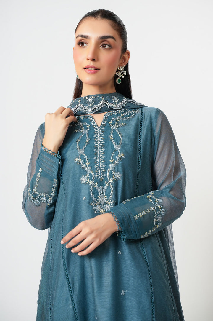 Eastka Latest Collection 2025 | Eastka 