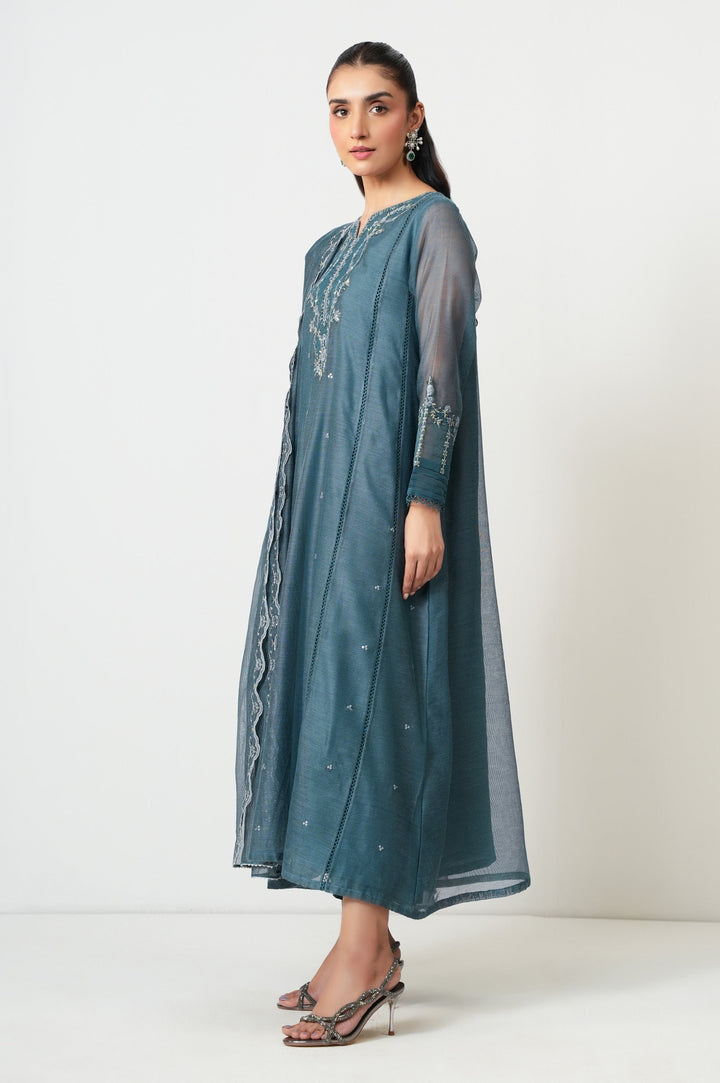 Eastka Latest Collection 2025 | Eastka 