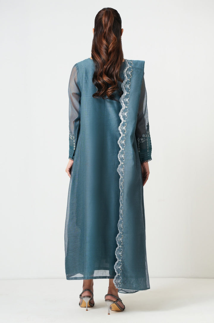 Eastka Latest Collection 2025 | Eastka 