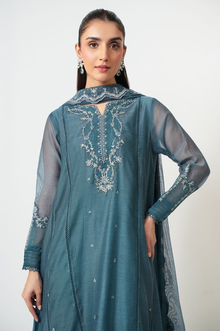 Eastka Latest Collection 2025 | Eastka 