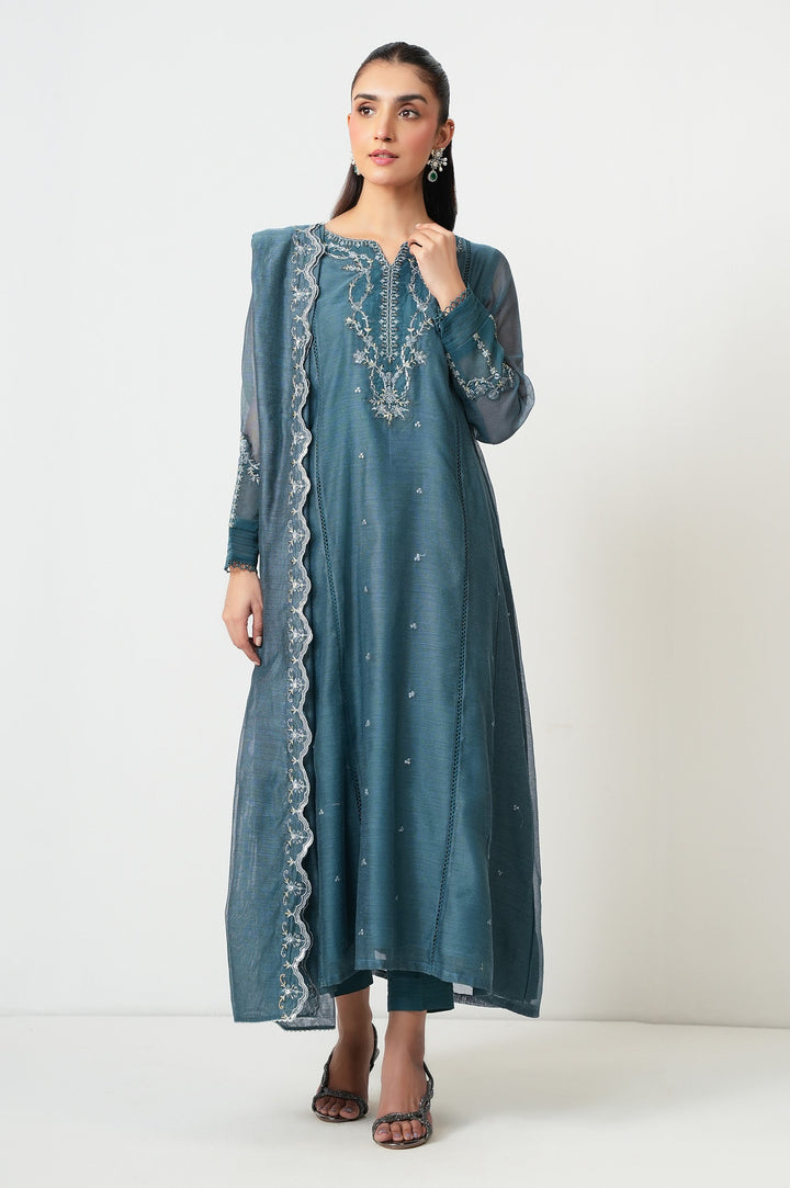 Eastka Latest Collection 2025 | Eastka 