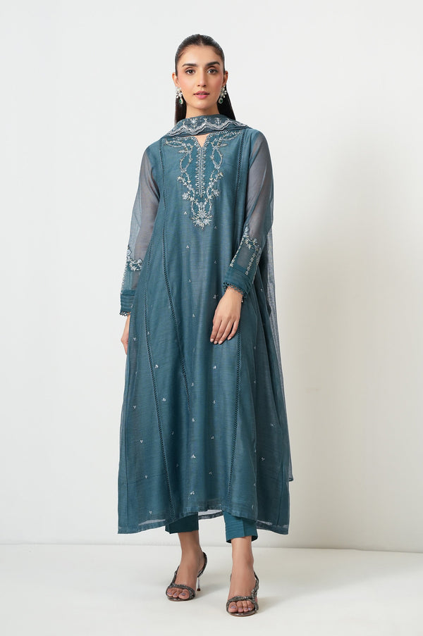 Eastka Latest Collection 2025 | Eastka 