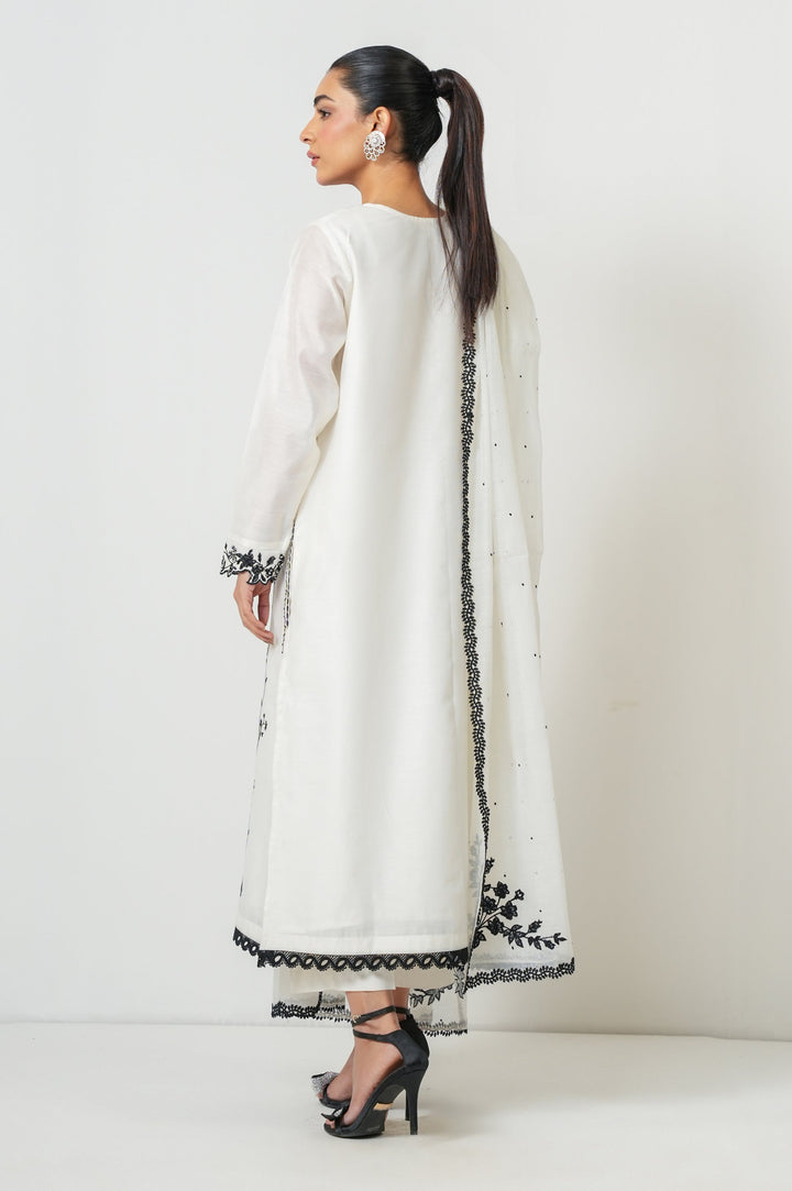 Eastka Latest Collection 2025 | Eastka 
