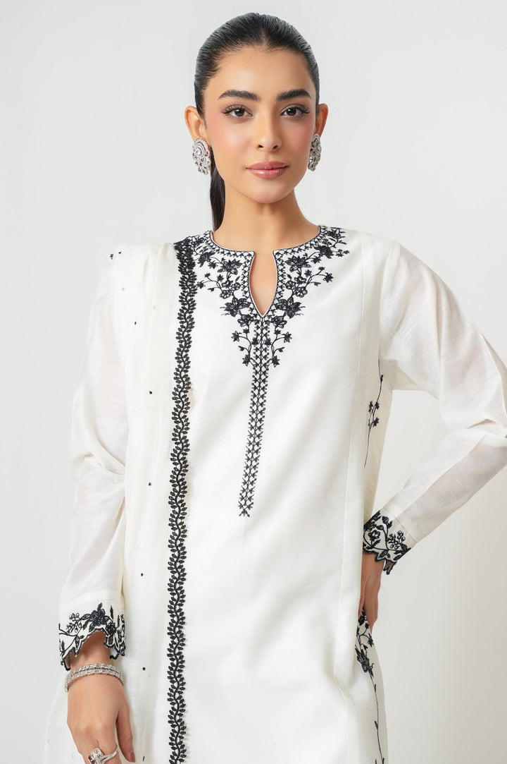 Eastka Latest Collection 2025 | Eastka 