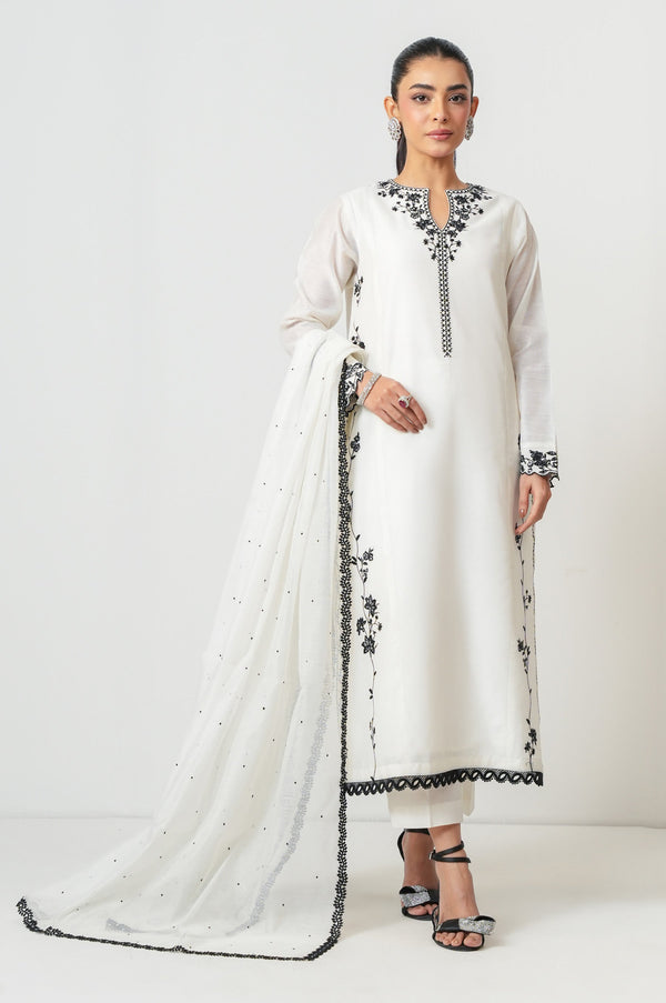 Eastka Latest Collection 2025 | Eastka 