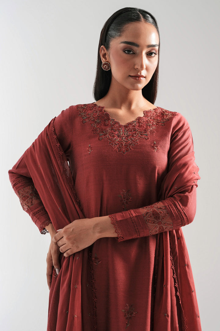 Eastka Latest Collection 2025 | Eastka 