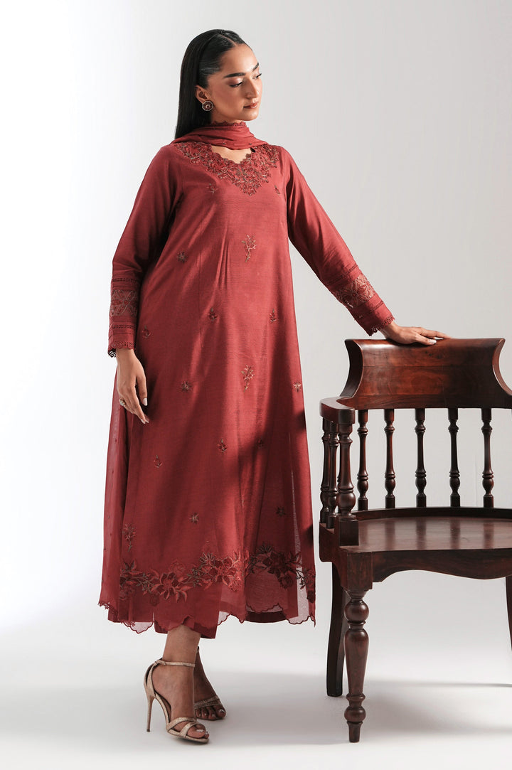 Eastka Latest Collection 2025 | Eastka 