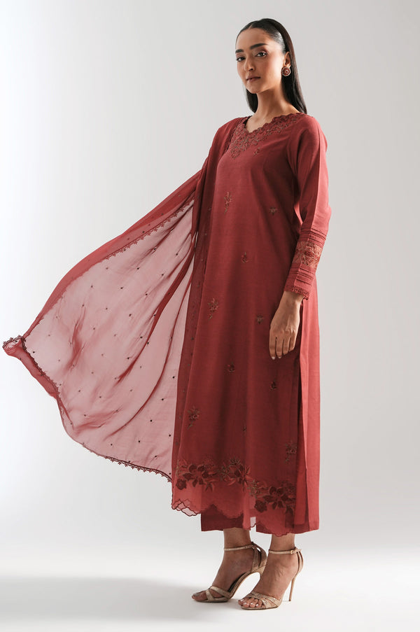 Eastka Latest Collection 2025 | Eastka 