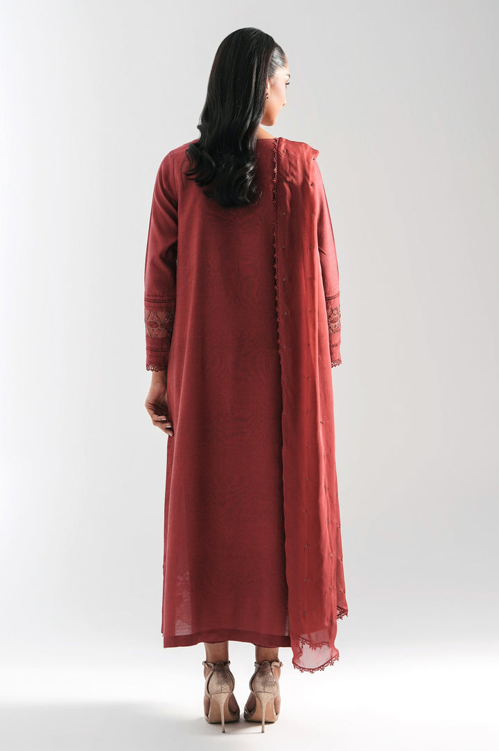 Eastka Latest Collection 2025 | Eastka 