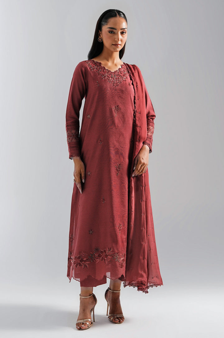 Eastka Latest Collection 2025 | Eastka 