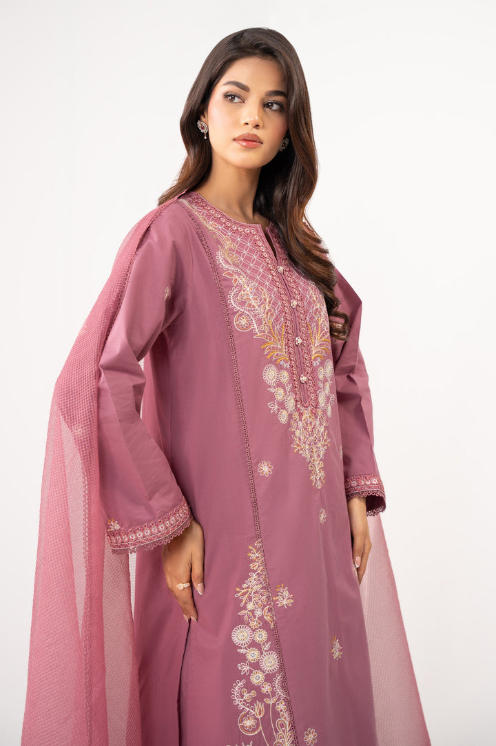 Eastka Latest Collection 2025 | Eastka 